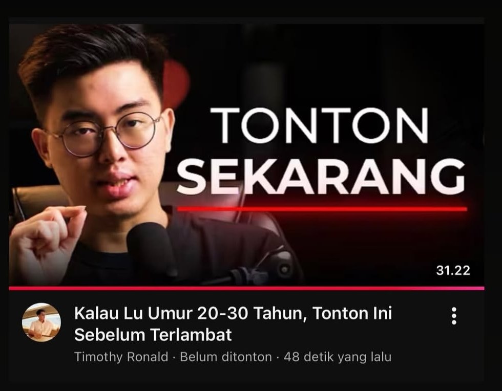 mrhaanz's tweet photo. terpantau kembali ke permukaan 👀 https://t.co/Bzdf3fCVWm