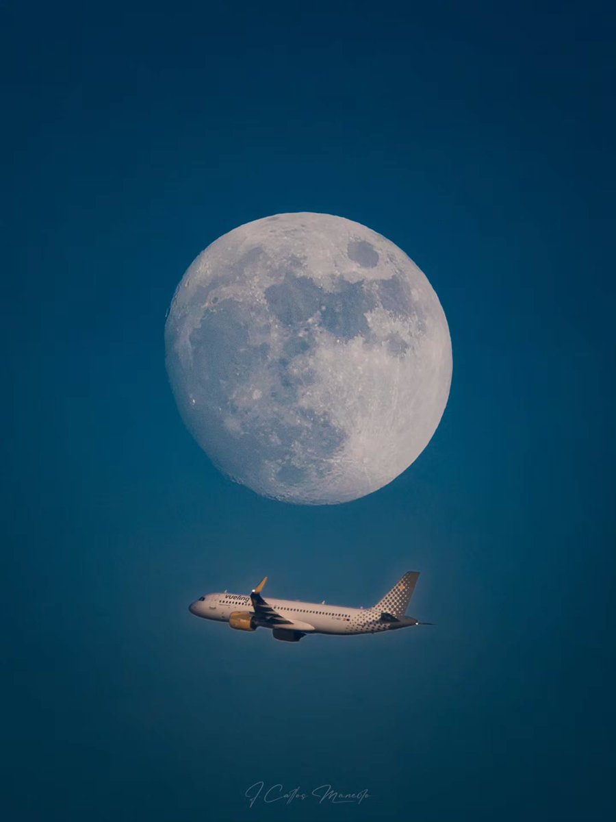 HoustonMilbert's tweet photo. 📸 El Vuelo Perfecto
📍 Ibiza

Composición: 1 foto
Cámara: Canon R6
Objetivo: Sigma 150-600mm F5-6. 3 DG OS HSM
Trípode: Leofoto LS-324C
Parámetros: 600 mm, f/11, iso 640, 1/640"

No todas las fotos dependen solo de la técnica. Algunas también https://t.co/tcmOqXJjkn