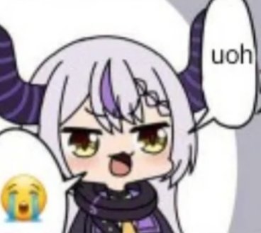 Albatross568's tweet photo. @ImpHinaCunny https://t.co/eCbEFi1p24