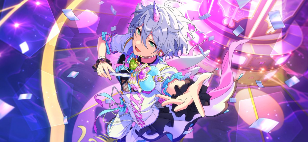 kan7___xxO's tweet photo. お迎え用💞 https://t.co/tC74i7zAvC