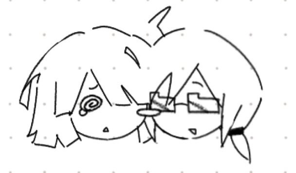 iTouchSynths's tweet photo. Full version of my pfp . Caloheki hype moments and aura https://t.co/NHZ50CsM6X
