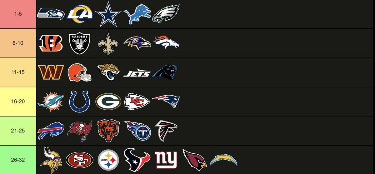 FantasyFi1ms tweet picture