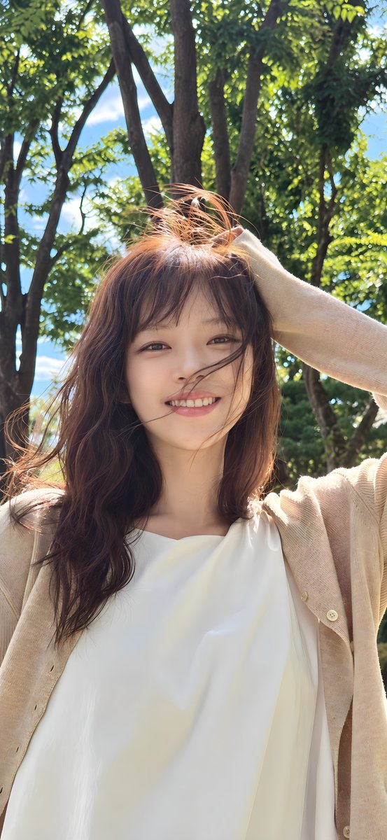 ForeverTwiceOT9's tweet photo. Jeongyeon Instagram update. Part 2

FULL SCREEN WALLPAPERS.

Go to my Google drive and download 80000 HD Twice photos for free.

#TWICE #트와이스 #ONCE #원스 #OT9
#정연 #ジョンヨン #定延 #JEONGYEON https://t.co/VYIGoino02