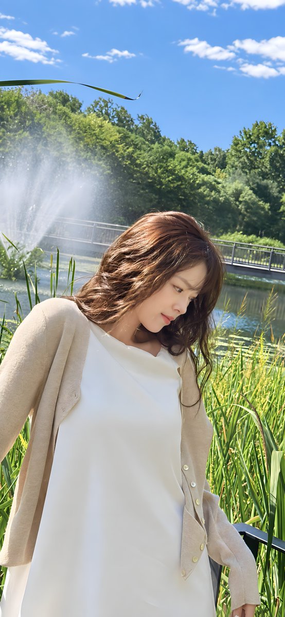 ForeverTwiceOT9's tweet photo. Jeongyeon Instagram update. Part 2

FULL SCREEN WALLPAPERS.

Go to my Google drive and download 80000 HD Twice photos for free.

#TWICE #트와이스 #ONCE #원스 #OT9
#정연 #ジョンヨン #定延 #JEONGYEON https://t.co/VYIGoino02