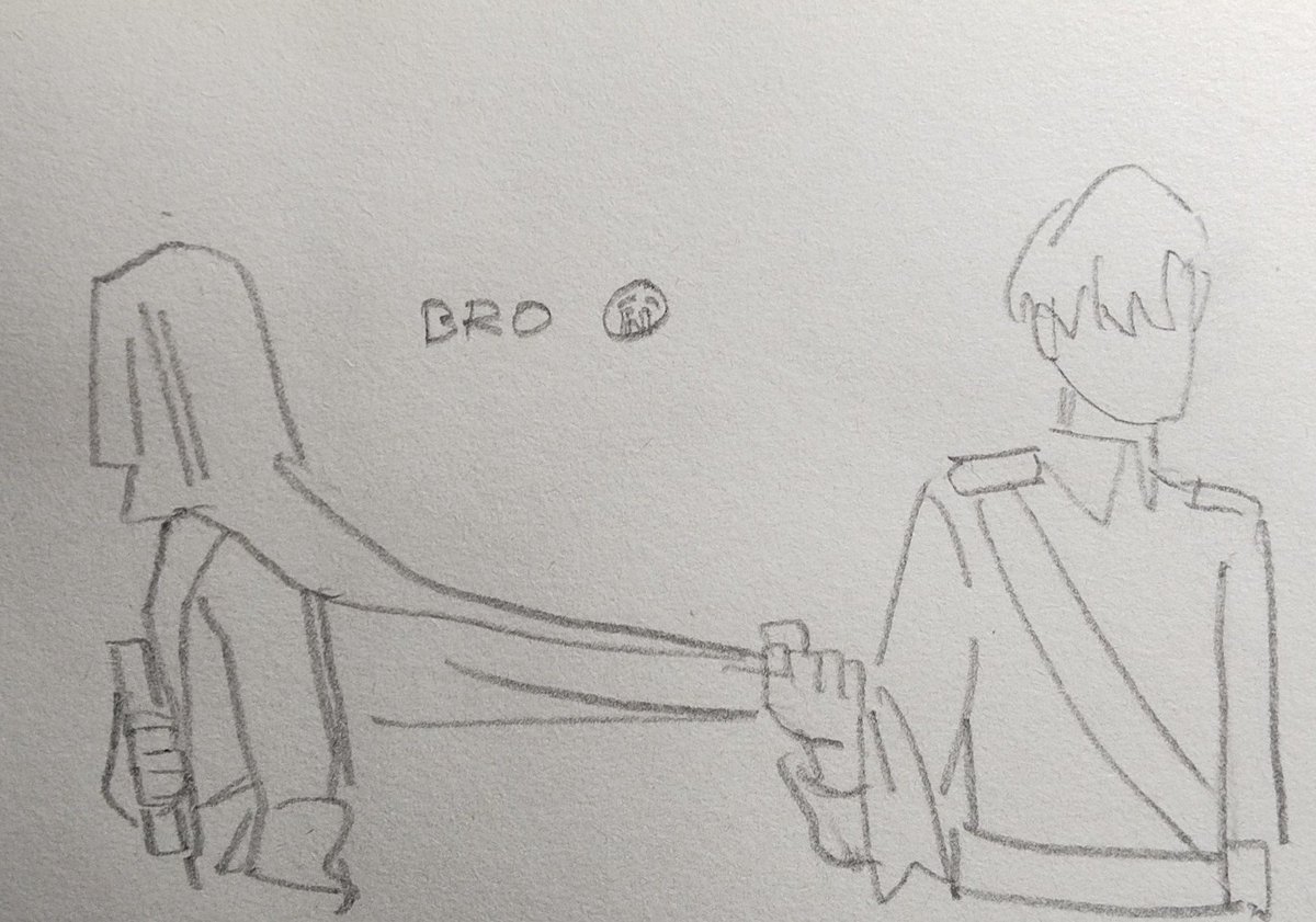phlta12's tweet photo. what is ebch even about bro https://t.co/NWFxHQk5Qu