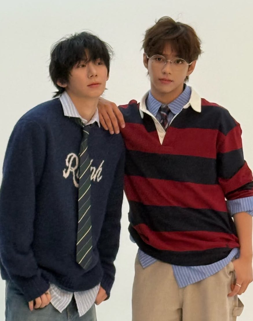AHOFMUSICSTREAM's tweet photo. #AHOF #JL and #HAN “Focus On You” has surpassed 366,333 streams on YouTube Music! 

Keep streaming, FOHA! Let’s make it 500K streams! 

Stream here: https://t.co/d5TlW1IqLu https://t.co/520G9nKHYU