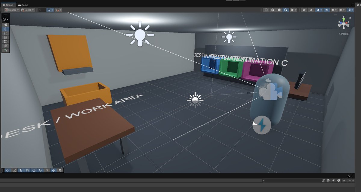 PaperBurgerDev tweet picture