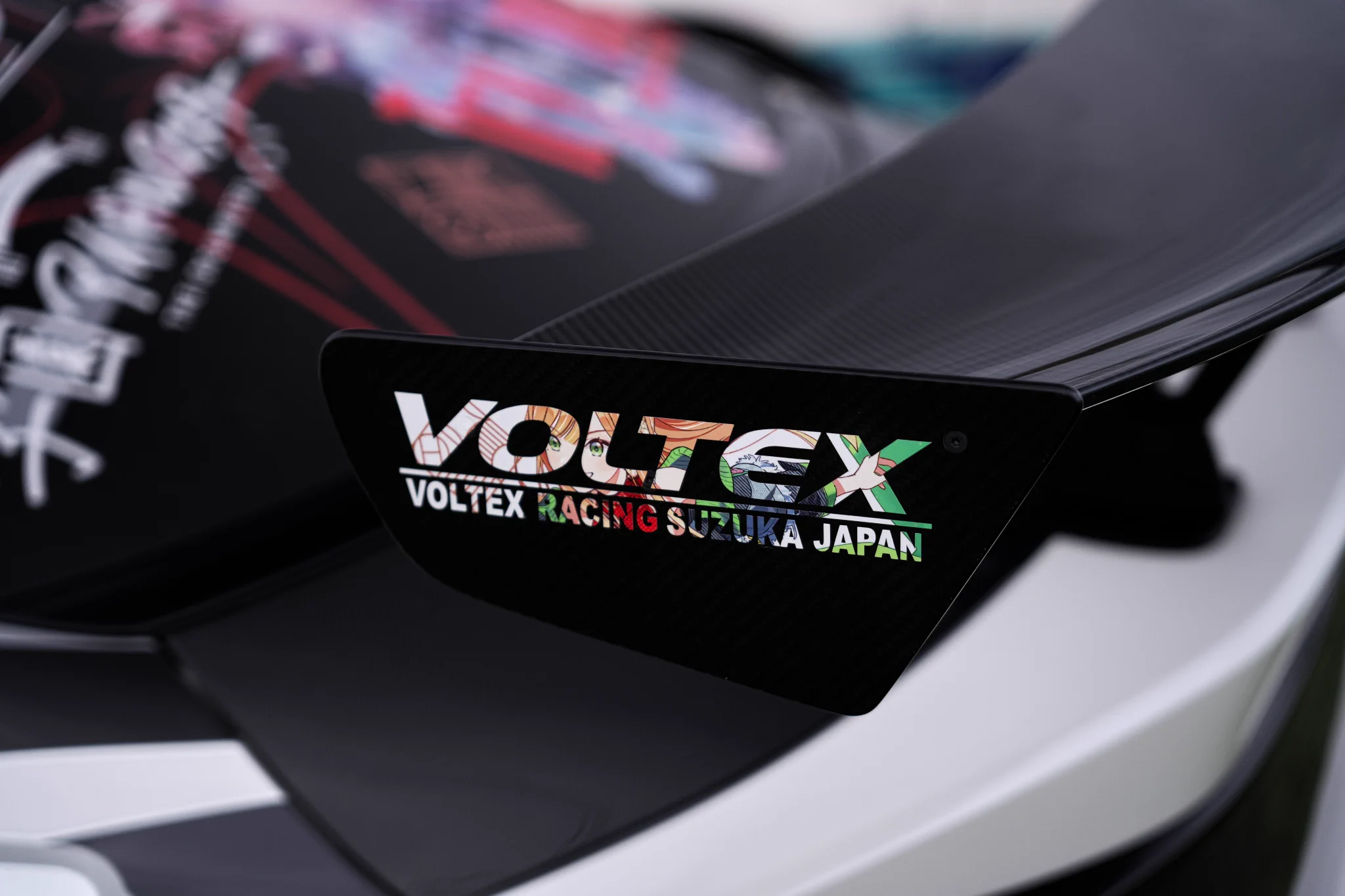 ユーマ on X: 
