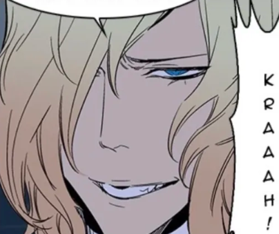 RK5_N0's tweet photo. shes so sexy this panel ruined my life https://t.co/2kq55l7j02