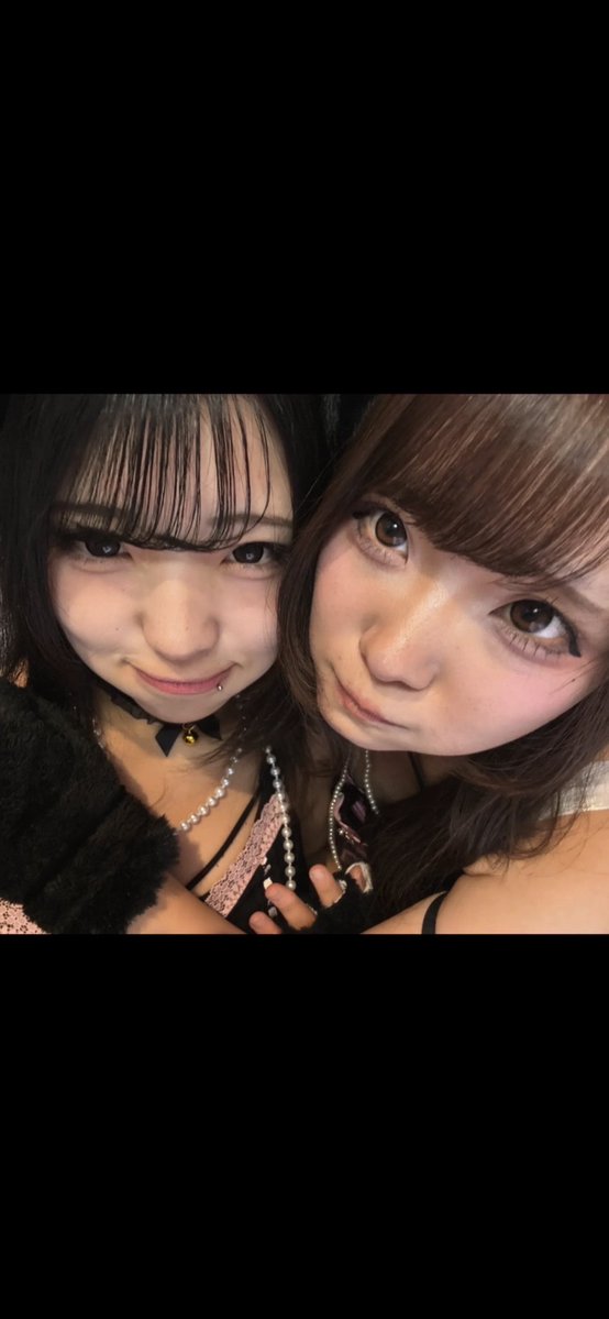 7dyf7's tweet photo. 晒し依頼💕💕
いろ💕💕💕💢💢💢
かわいいのに晒し依頼自分からしちゃう変態女💕💕💢💢
大事なところに種植えつけてあげたい💢💕💢💕

本人にDMしてみて💕💕💢💢 @zSFDl5tSwZ99424 
#オナペ #おなペ #おなペ晒し #晒し依頼 https://t.co/u1iGFVvZui