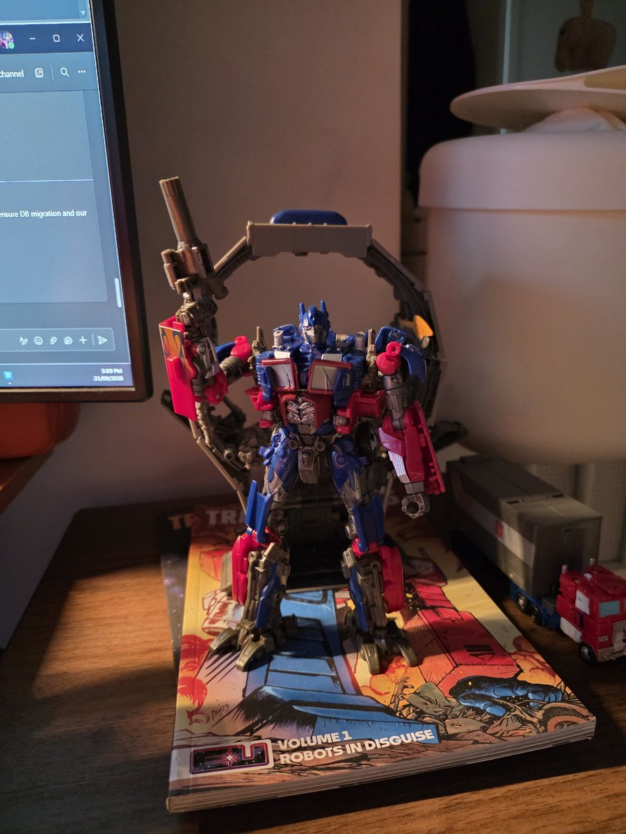 alexanderluis's tweet photo. Happy to add this to the collection, need to take proper photos. https://t.co/5zajZV81cv