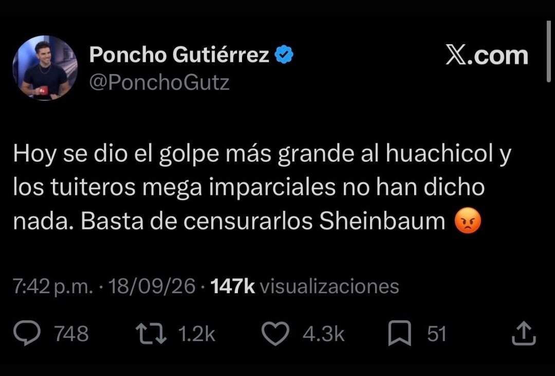 Soy_deTula's tweet photo. @vampipe https://t.co/Aa6hnlXJRm