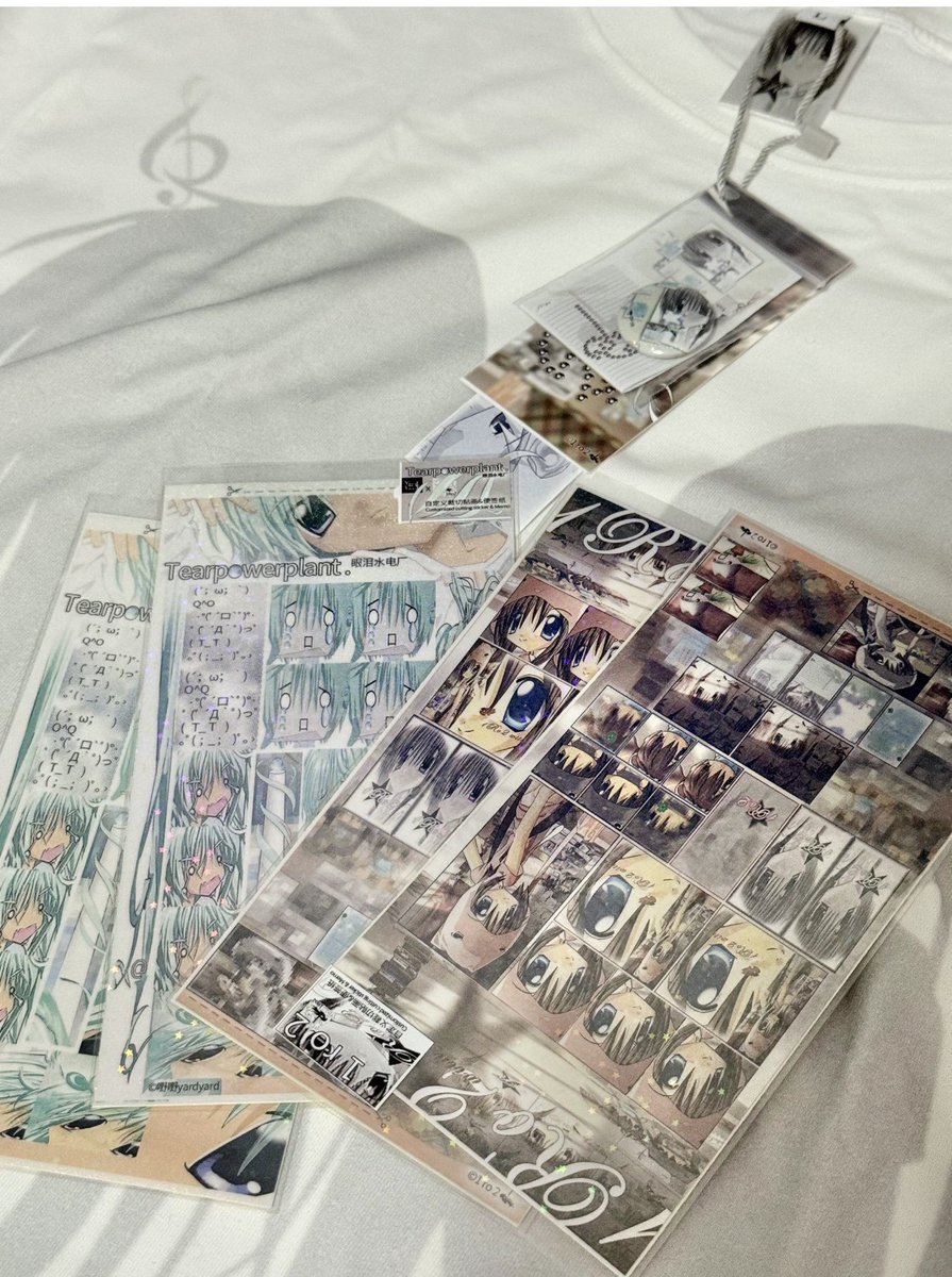 kNyuu729's tweet photo. Eyes in my TaobaoShop https://t.co/q5EA3rYXZI