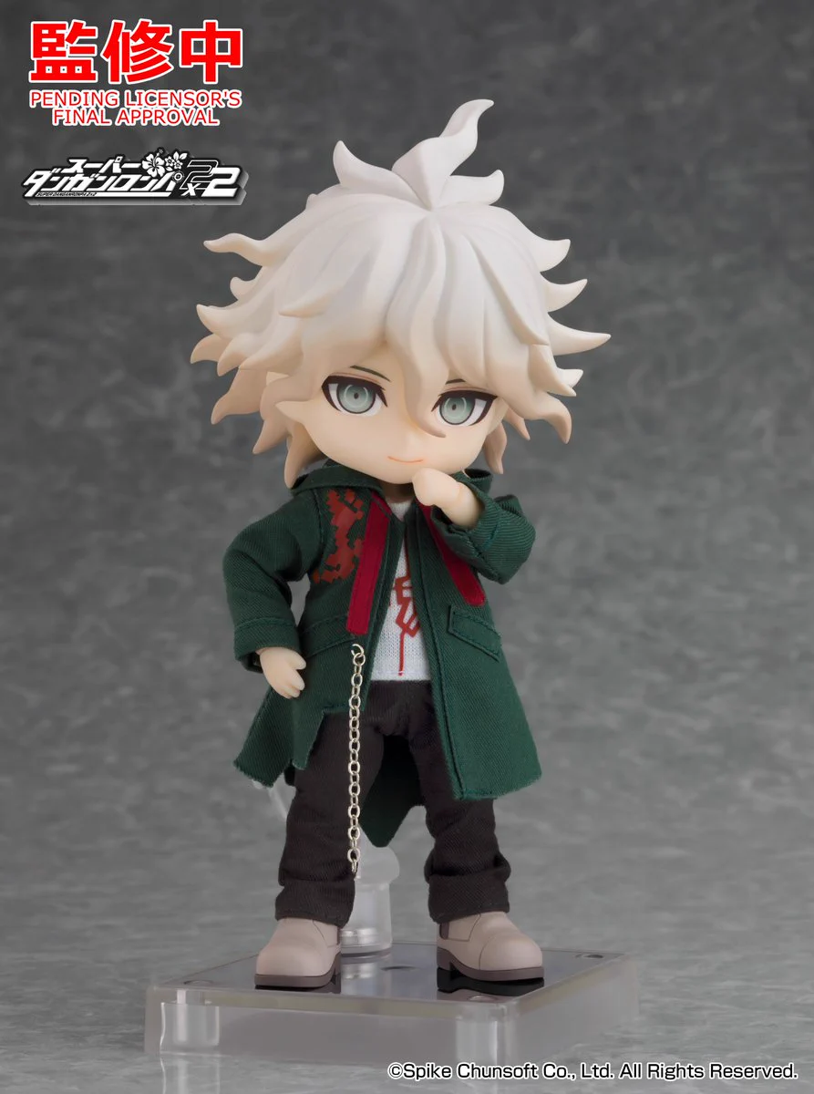 フィギュアタイムズ on X: 