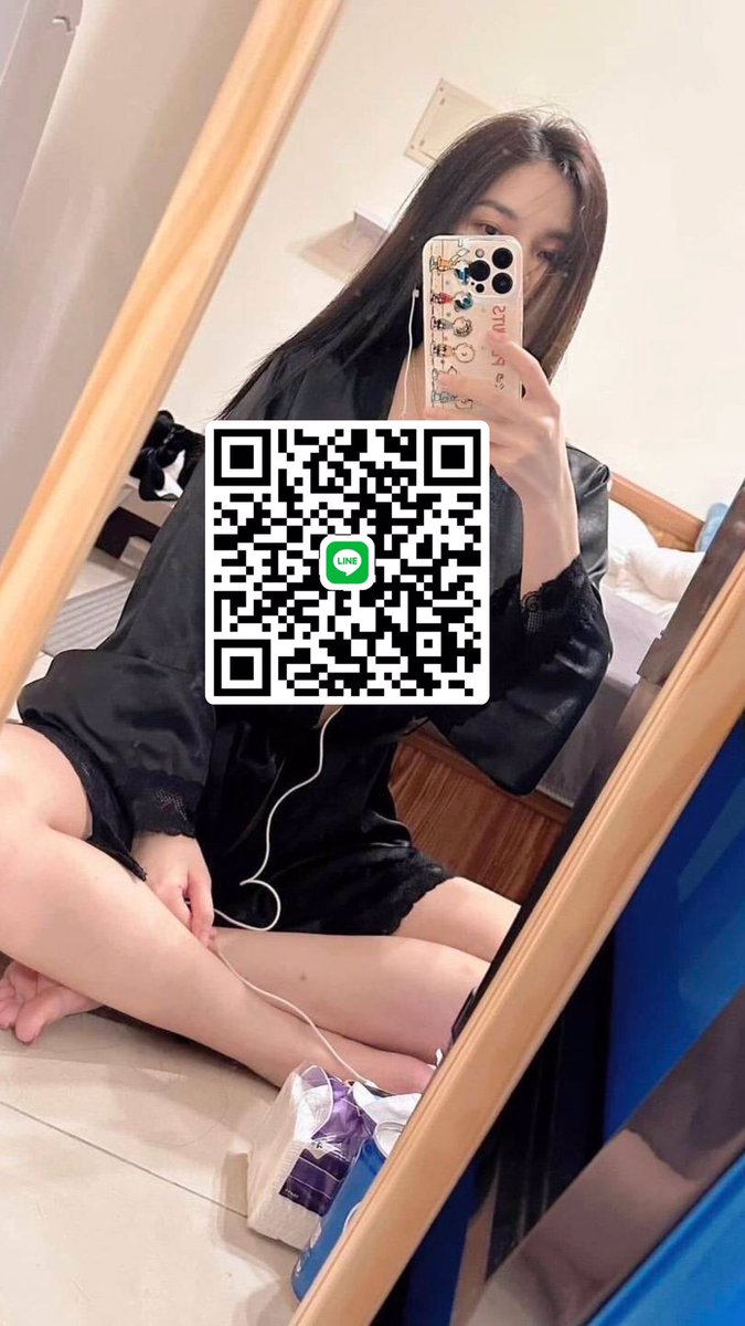 AlinaBrothvh's tweet photo. #พัทยา https://t.co/cr0jxf1qEK