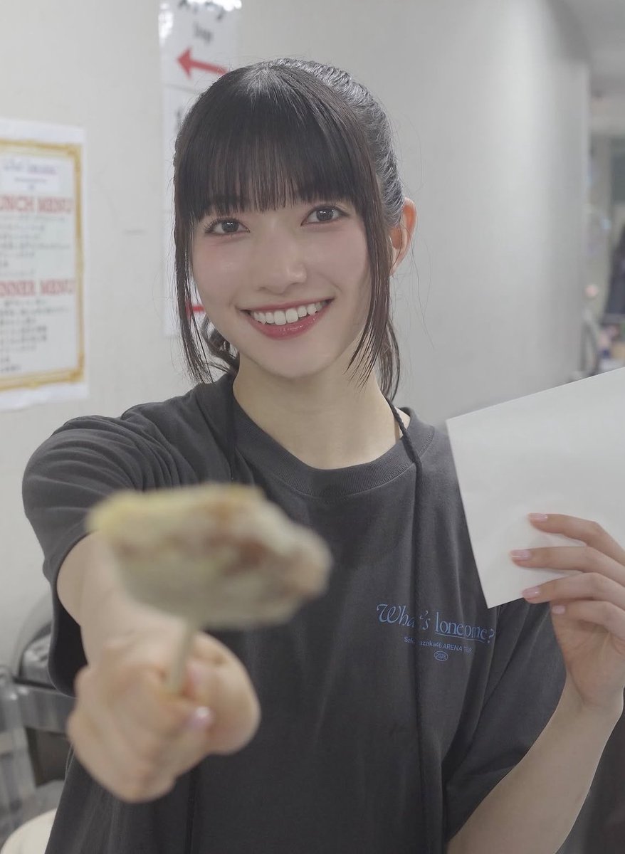 zonorei04's tweet photo. 可愛いくて綺麗な自慢の推しを貼って気持ちアゲてくｯｯ‼️ https://t.co/euyPrIB2oy