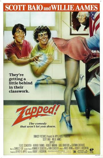 merlinpapin3's tweet photo. On souhaite un Bon Anniversaire à #ScottBaio qui a 65 ans début dans Bugsy Malone d'Alan Parker puis vedette avec Happy Days , puis vus dans les films Skatetown, Ca Plane les Filles, Vacances en Enfer , Cursed et la série La Fête à la maison
--------
@FredOL69007
❤️si vous aimez