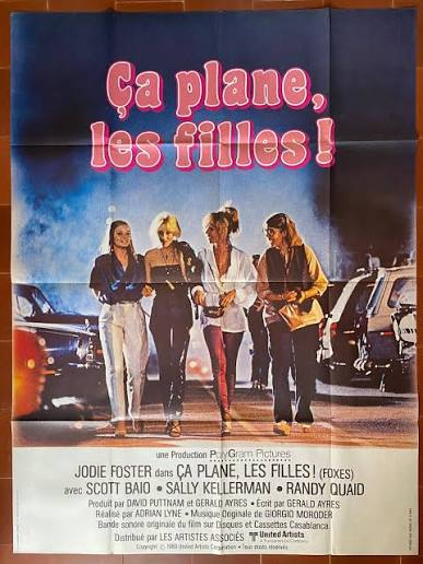 merlinpapin3's tweet photo. On souhaite un Bon Anniversaire à #ScottBaio qui a 65 ans début dans Bugsy Malone d'Alan Parker puis vedette avec Happy Days , puis vus dans les films Skatetown, Ca Plane les Filles, Vacances en Enfer , Cursed et la série La Fête à la maison
--------
@FredOL69007
❤️si vous aimez