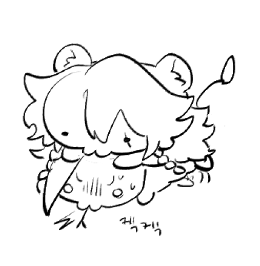 s1ngsung's tweet photo. https://t.co/xteyDJi8mY
