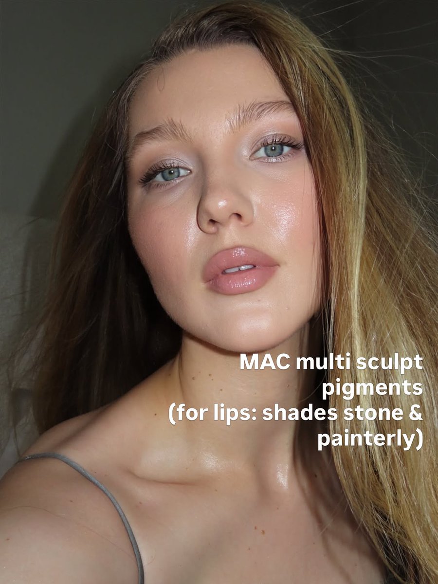 RasheedaVi1gr's tweet photo. an ethereal, soft, cool tone look always does it for me

Natasha denona eye shadow palettes are elite!!!! 

this greta lion blush is going in my recent favs

I might as well wear a t shirt that says “buy the multi sculpting pigments from Mac” on it https://t.co/1NYAIHdYtj