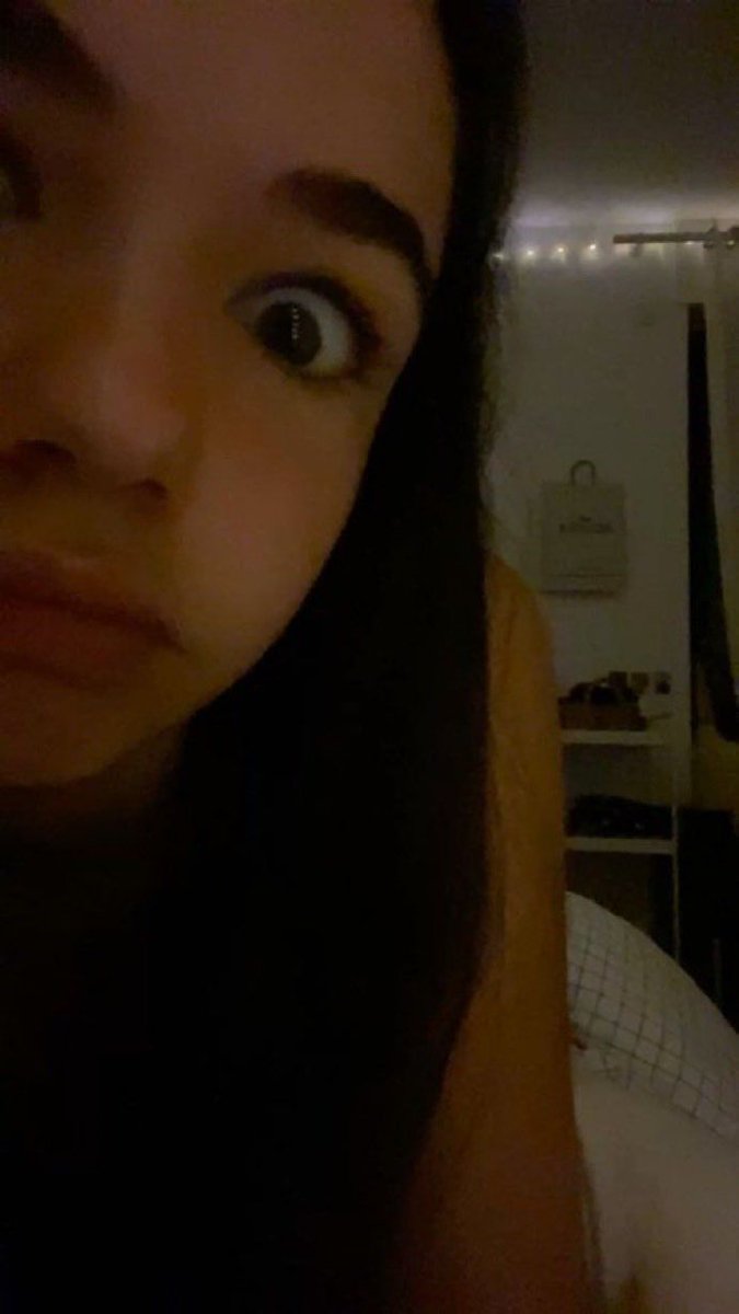 cubiefromhell's tweet photo. free picccssss for‍ guys only 
No age limit 
Dm m‌e rnnnn�‍�🙈 https://t.co/JcTDZLGxay
