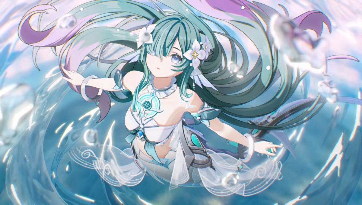 anvriia's tweet photo. she's so beautiful ⋅˚₊‧ ଳ ‧₊🫧˚ ⋅ https://t.co/XtuHEa6seS