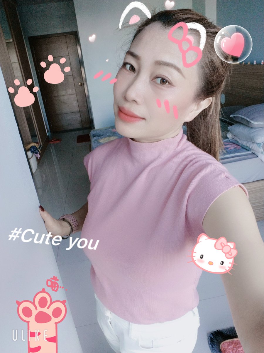 LilLilffi's tweet photo. 💋🧮 ข้อนี้ลองคิดก่อนดูเฉลยนะ!✌️
โจทย์: ถ้า 5x - 10 = 20 แล้ว x เท่ากับเท่าไหร่?

🌺lilly2364

#นวดมีนบุรี 
#นวดรามอินทรา
#นวดรามคำแหง 
#นวดเสรีไทย 
#นวดนวลจันทร์ 
#นวดร่มเกล้า
#นวดอิสระ 
#นวดผ่อนคลาย
#นวดนอกสถานที่ https://t.co/UsgKjO5B6e