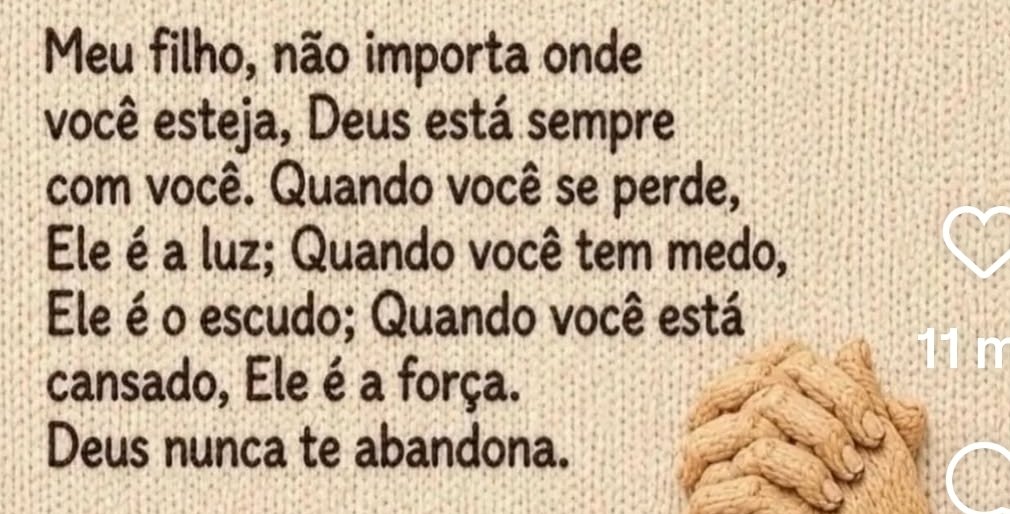 dulcebabreu's tweet photo. @gusttavolima360 @gusttavo_lima Que Deus te proteja e abençoe  onde estiver, elementar cuidando de ti https://t.co/Iy7m4wqJpv