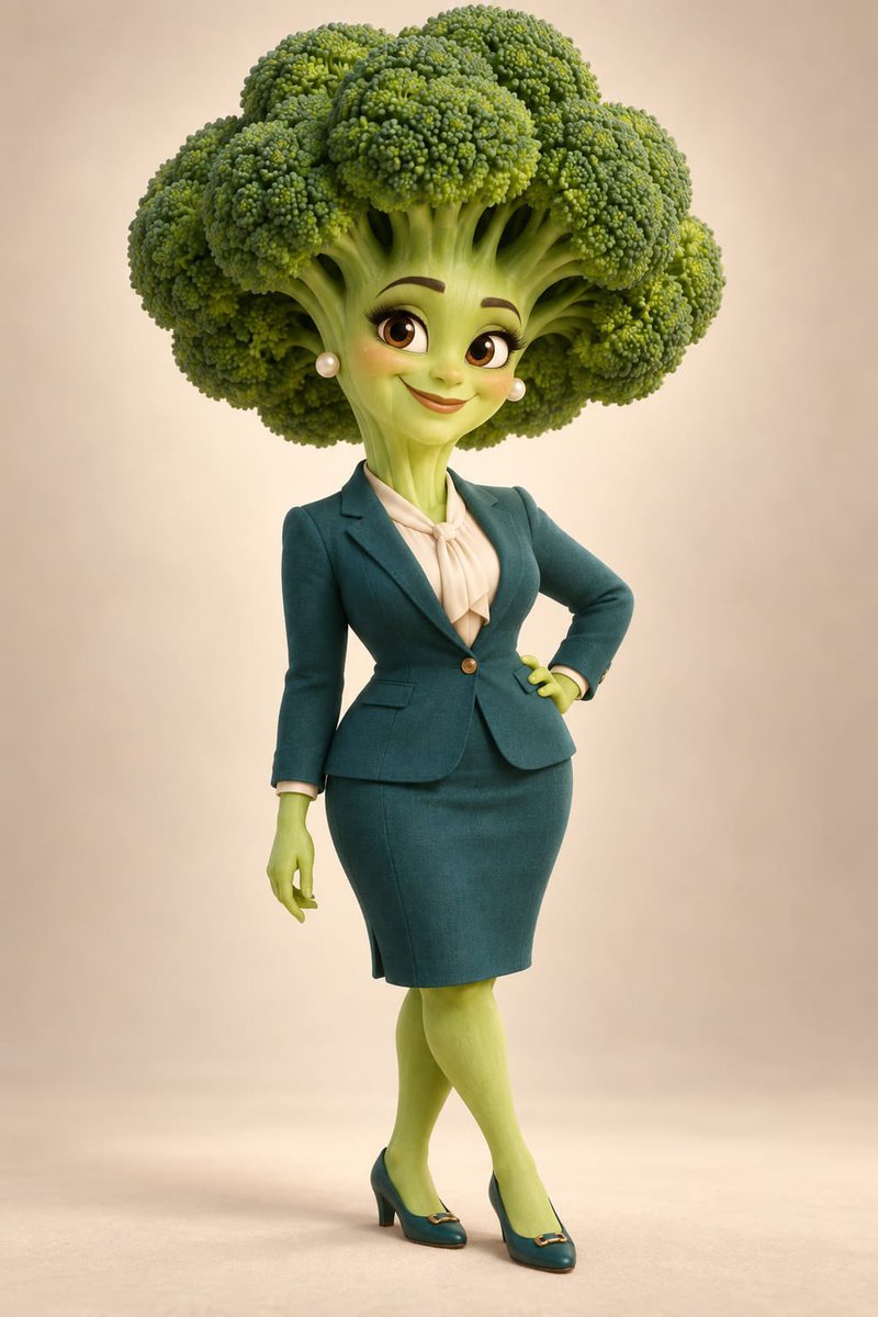 Jing69712168's tweet photo. And Ms. Broccoli because that’s her new art teacher’s name (nickname I believe)🤫 https://t.co/fBywCzxeFP