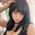 Photo by Winndago (@Winndago)
