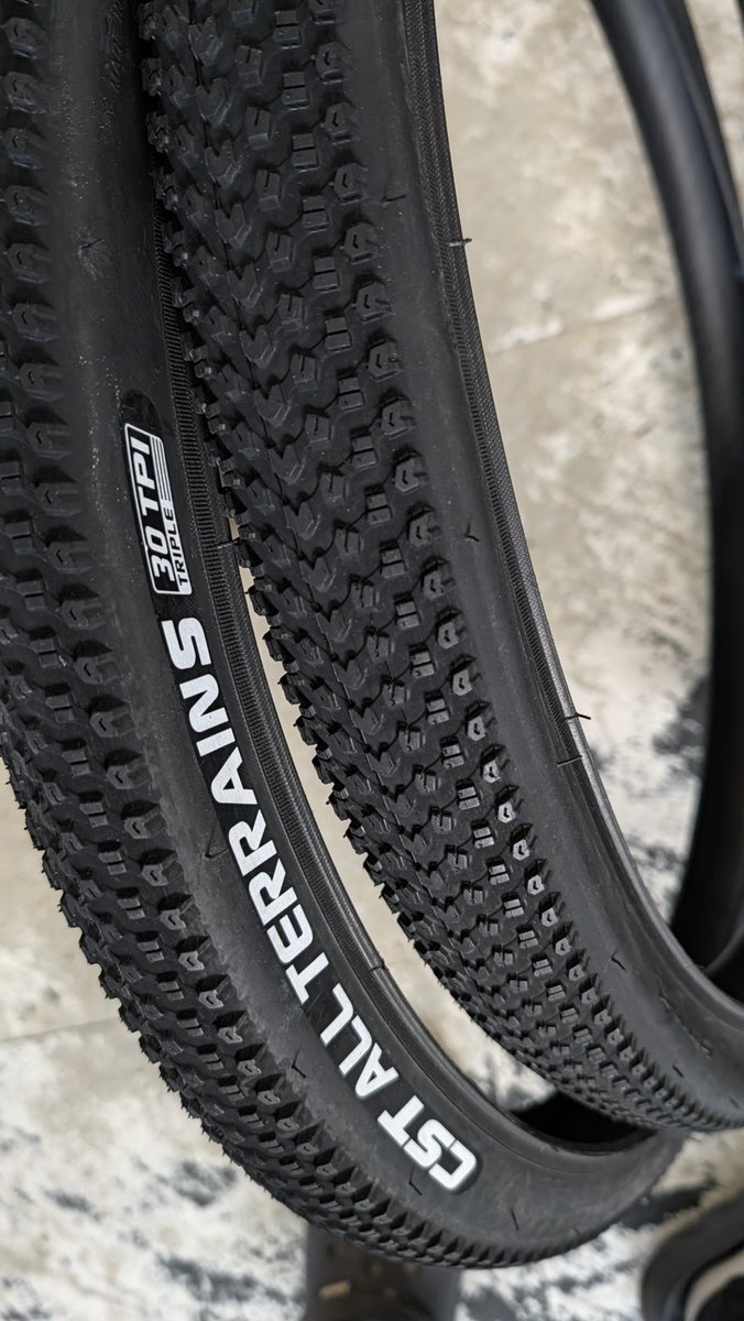 kurasapo645's tweet photo. こんにちは！

本日は自転車の部品お持ち込み＋修理依頼、草木の伐採お見積もり、ベットの組み立て他ご依頼頂きました！
ありがとうございます😊

各ご依頼にプロが対応いたします！
 #野田市  #流山市  #埼玉  #茨城  #自転車修理  #便利屋 https://t.co/Y80FgvJIUZ