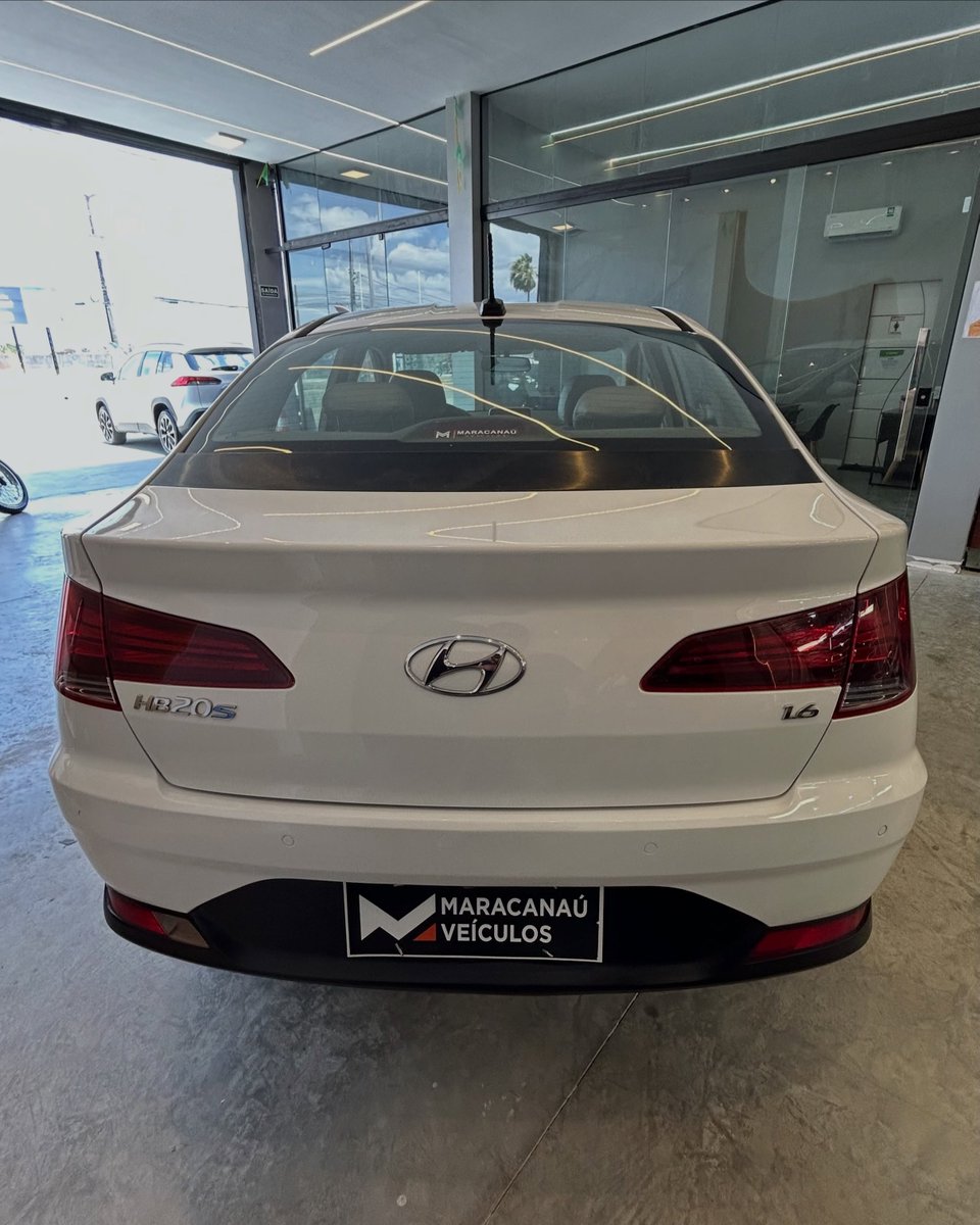 lilyrodrigifwp's tweet photo. Hyundai HB20S Vision 1. 6 automatic, model year 2020/21, 96, 000 km. Leather seats, air conditioning, electric steering, multimedia system, reverse sensors and camera, new tires, electric windows and mirrors, multifunction steering wheel, alarm, https://t.co/wve7frlzYT