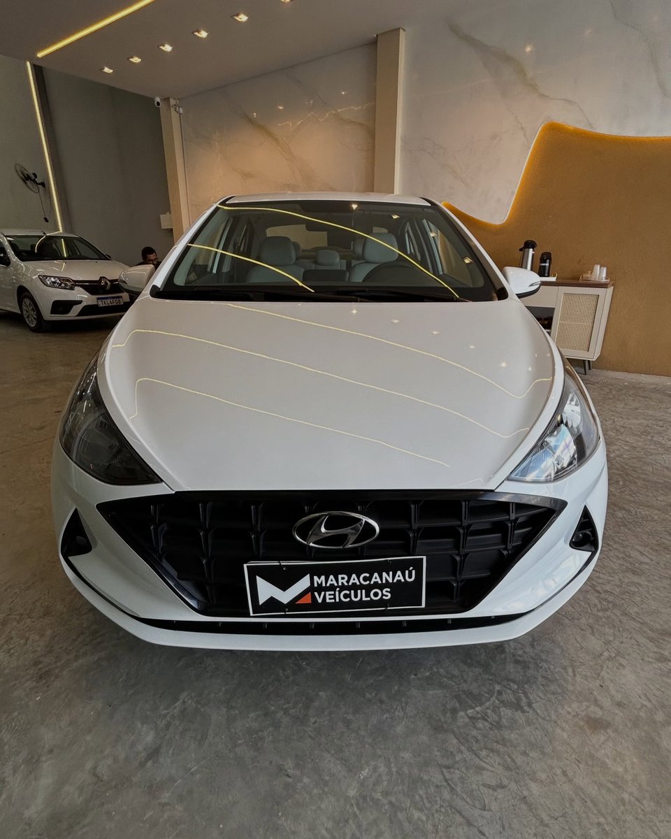 lilyrodrigifwp's tweet photo. Hyundai HB20S Vision 1. 6 automatic, model year 2020/21, 96, 000 km. Leather seats, air conditioning, electric steering, multimedia system, reverse sensors and camera, new tires, electric windows and mirrors, multifunction steering wheel, alarm, https://t.co/wve7frlzYT