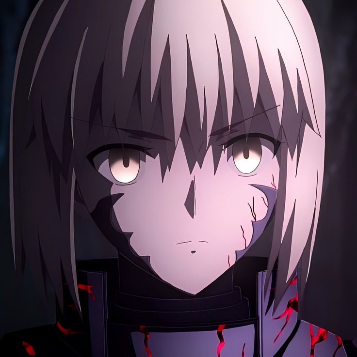 Saber_Alters's tweet photo. ＃リプでやる
呼び方:
好感度(0~100):
信頼度(0~100):
ブロックされたら？:
このツイートをやるか:
縁者がやっていたからやってみるぞ。
似たようなタグの遊びですまないな…。嗚呼、全体的に本音で行くからそこは宜しく頼む。 https://t.co/pJ8YXml8xb