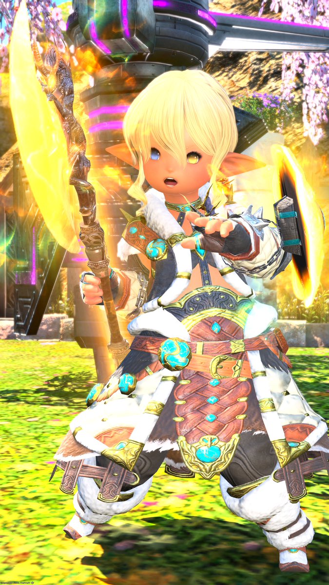 ff14_meruru's tweet photo. ようやく特二盤まで伝説獲れた
獣道IIIはたぶんやらない('ω')

#FF14 #ララフェル #lalafell https://t.co/owAxOLPTSW