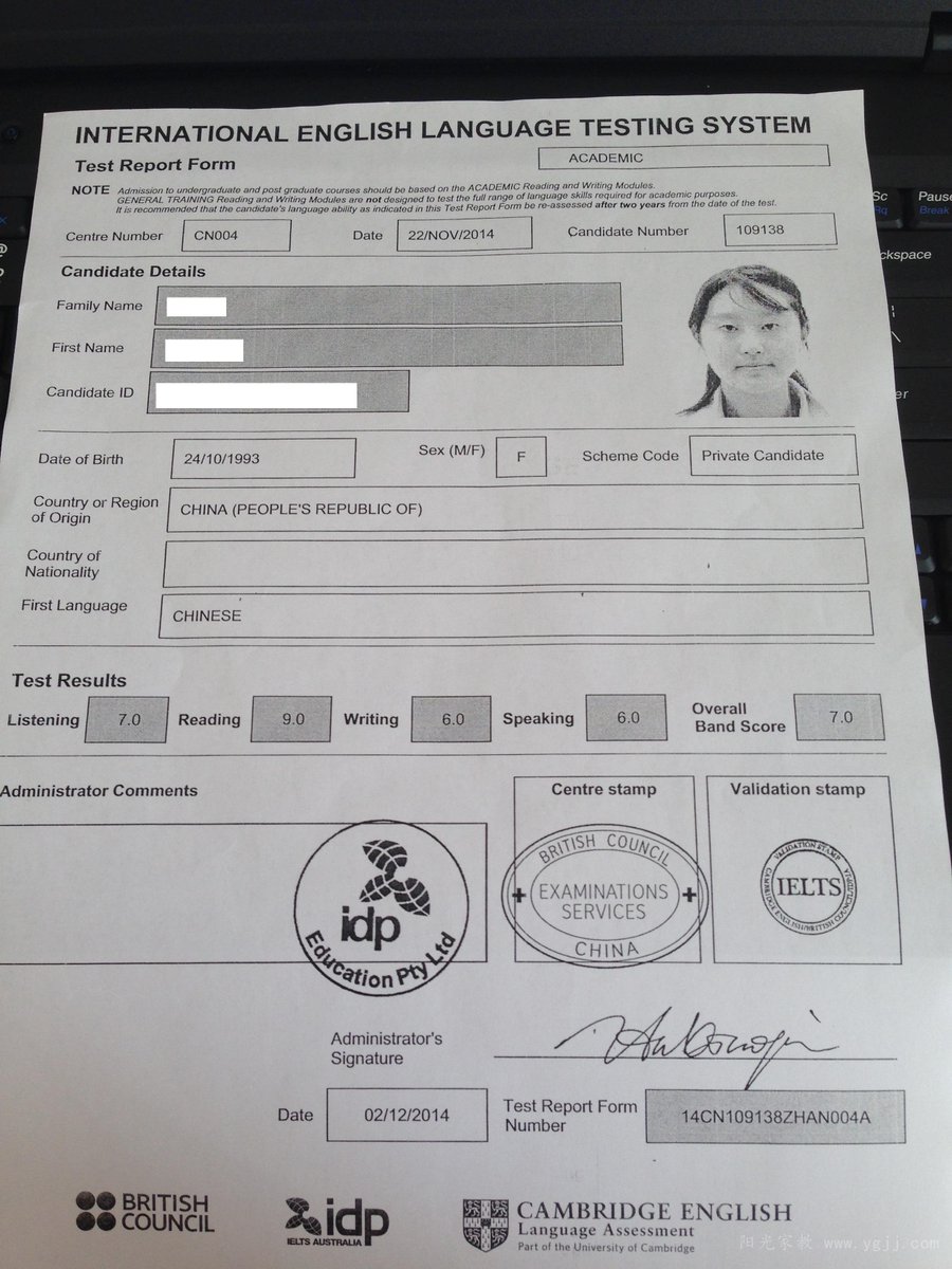 LorenzaSimtt6t's tweet photo. Just got my IELTS overall score: 7.5! All that practice paid off—shoutout to everyone who helped along the way https://t.co/4oMmwhy0gD