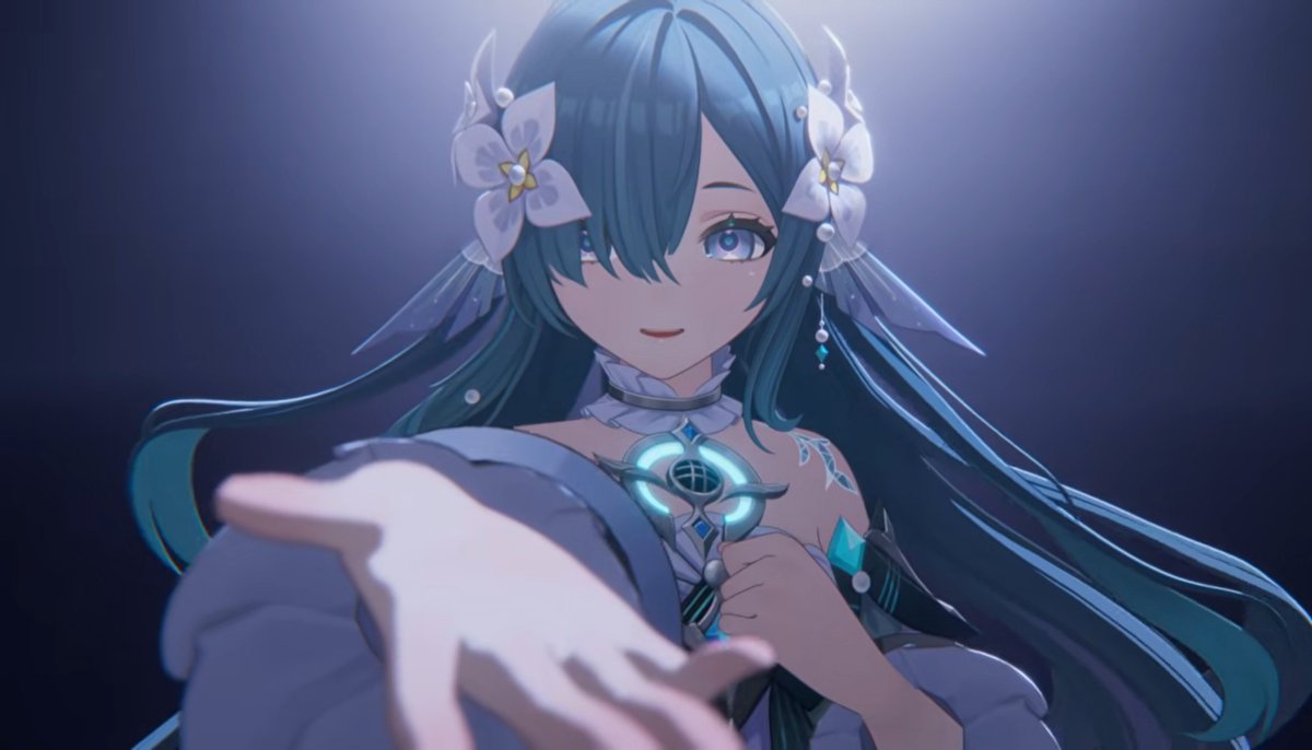 anvriia's tweet photo. she's so beautiful ⋅˚₊‧ ଳ ‧₊🫧˚ ⋅ https://t.co/XtuHEa6seS