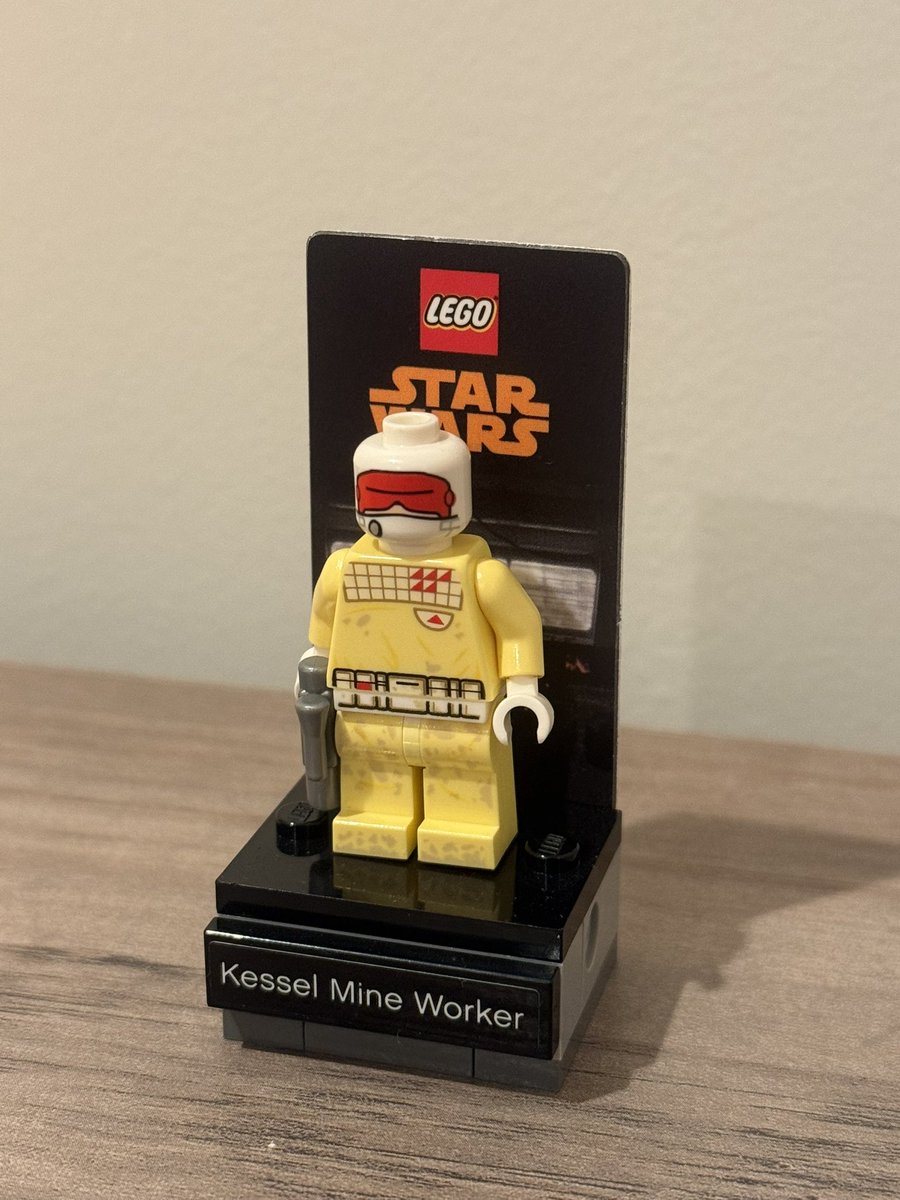 FlowBreacher's tweet photo. Personally this figure is in my top 10. https://t.co/jHF4LLvqJH
