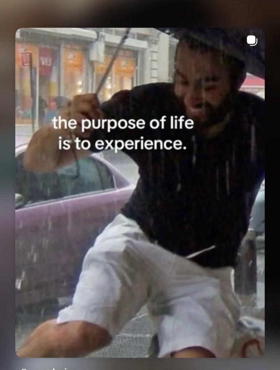 semakofl's tweet photo. Saw this picture and was reminiscing my life, I’ve experienced so much in different ways in my short time on earth and it’s a beautiful concept if you think about it https://t.co/Ze8i8YGvZ5