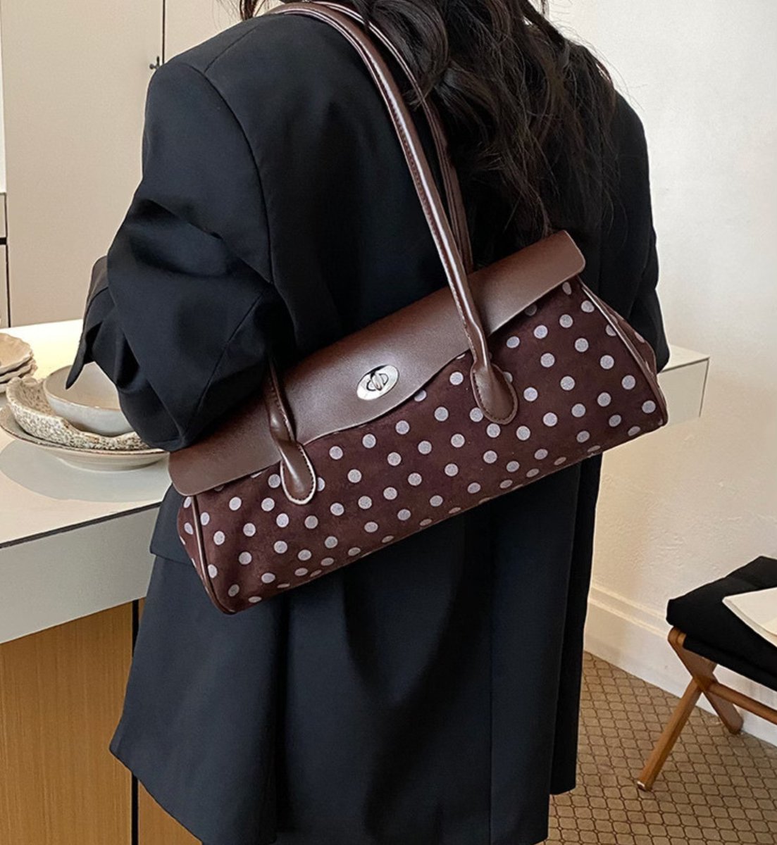 punyaaim's tweet photo. SHOULDER BAG MEWAH DAN MODIS https://t.co/bw9UJZfWuz