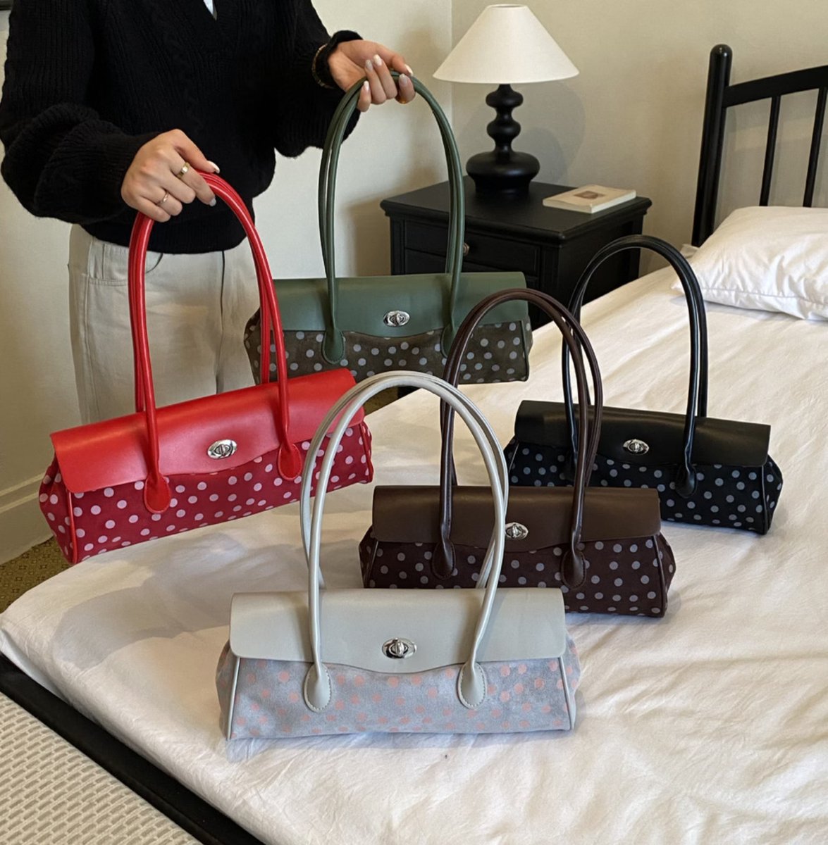 punyaaim's tweet photo. SHOULDER BAG MEWAH DAN MODIS https://t.co/bw9UJZfWuz