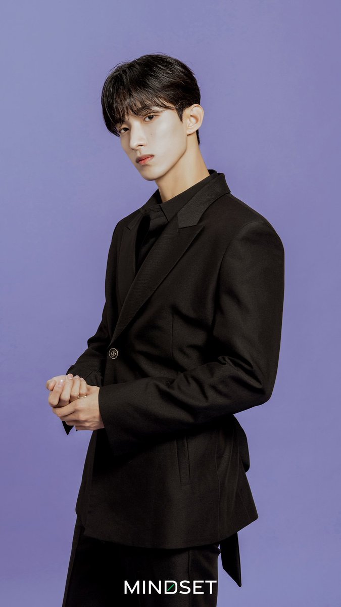 kyeom_doong's tweet photo. 왕창 https://t.co/OqKp2WFT05