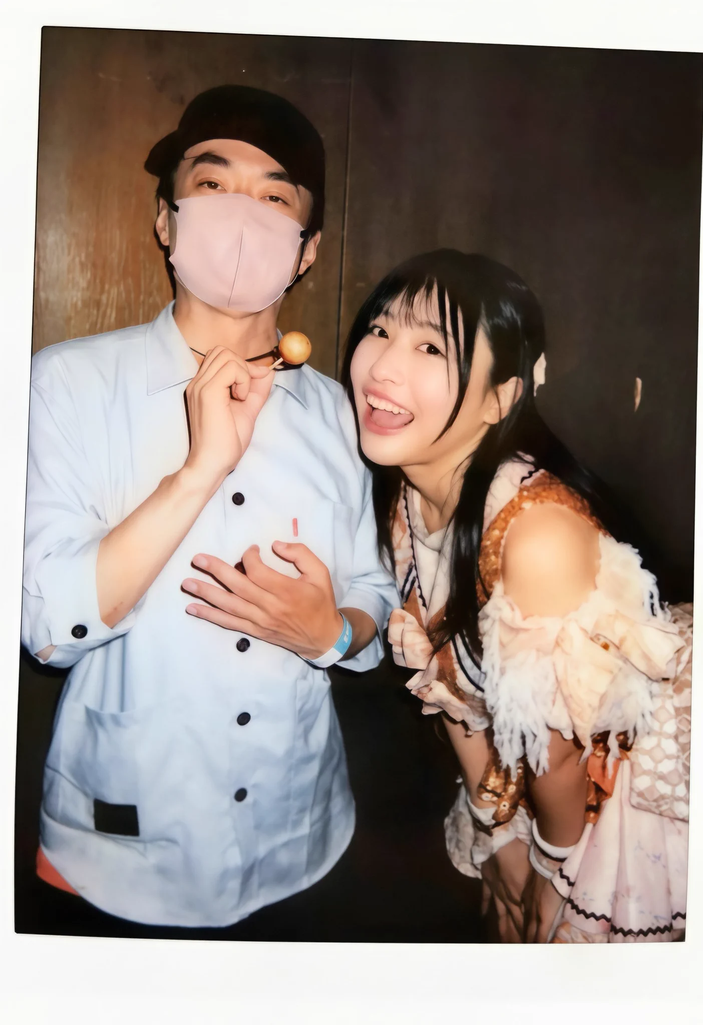 南風パワー🌷🐢💞 on X: 