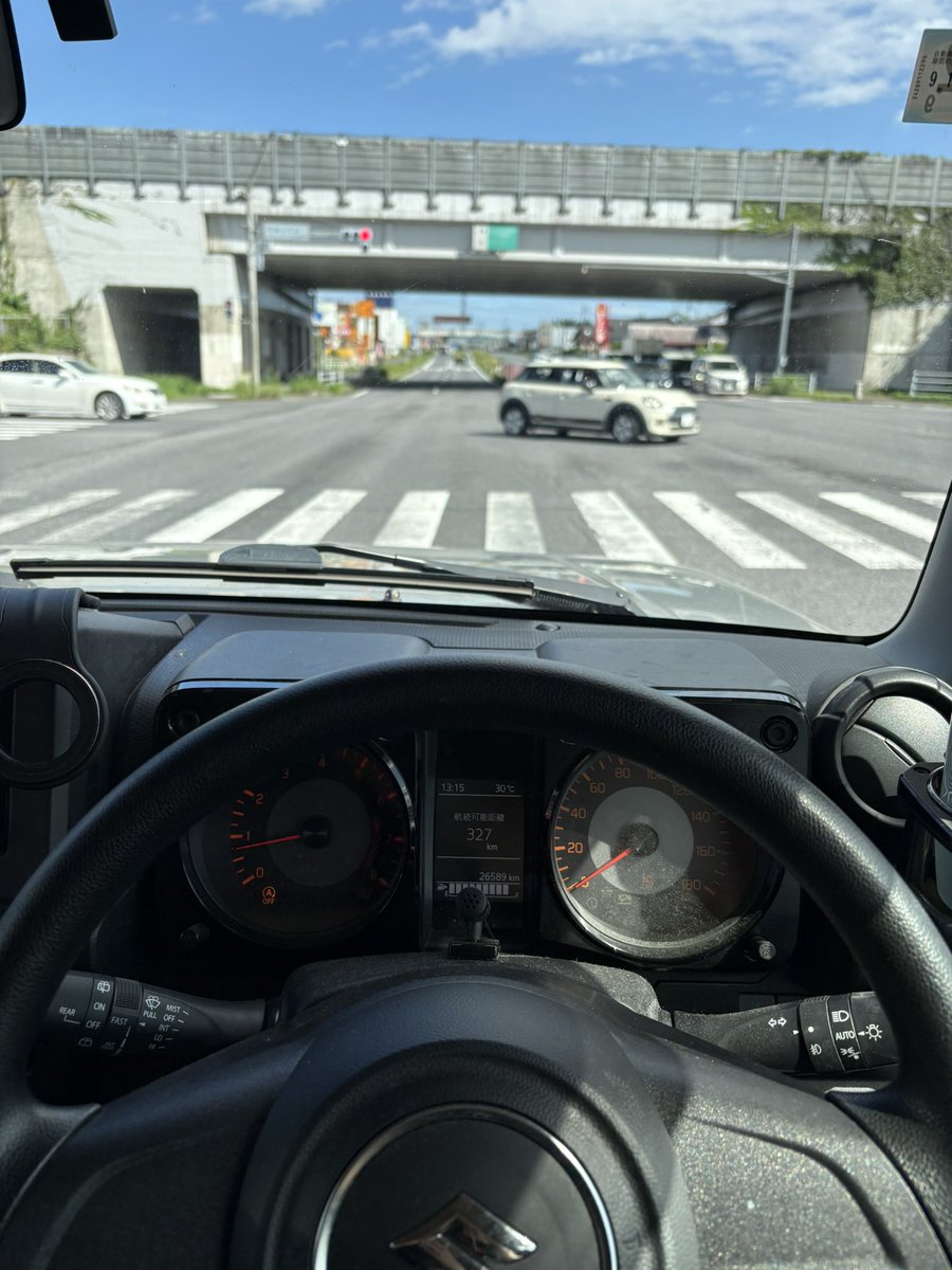 k1114cycle's tweet photo. みなさん楽しそうな泥遊びの写真を見てイメトレしながら水戸シクロ会場へ向かっております() https://t.co/7hfLjVNC6d