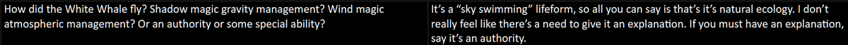 gamerboyzonly's tweet photo. @Dejedge1 @KimHajinsax0 @Screen_Takes The people do not understand tappei just said bullshit in these 2014 QnAs to appease the fans https://t.co/nPvwnnDuF0