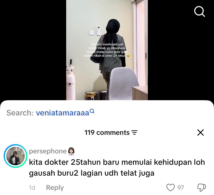 chemiscri's tweet photo. nah ini loh https://t.co/rfCjaCiTTY