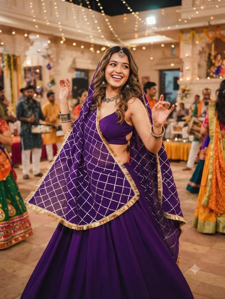 NATHYWASH's tweet photo. DM us to get yours: this beautiful dupatta. https://t.co/7D8t2DKrfj