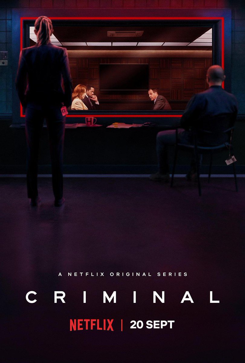 dyotasticc's tweet photo. The final episode of the hit crime drama Cold Case drops tonight—you won’t want to miss that shocking twist that ties up all loose ends. https://t.co/8h7ZrYBj0o