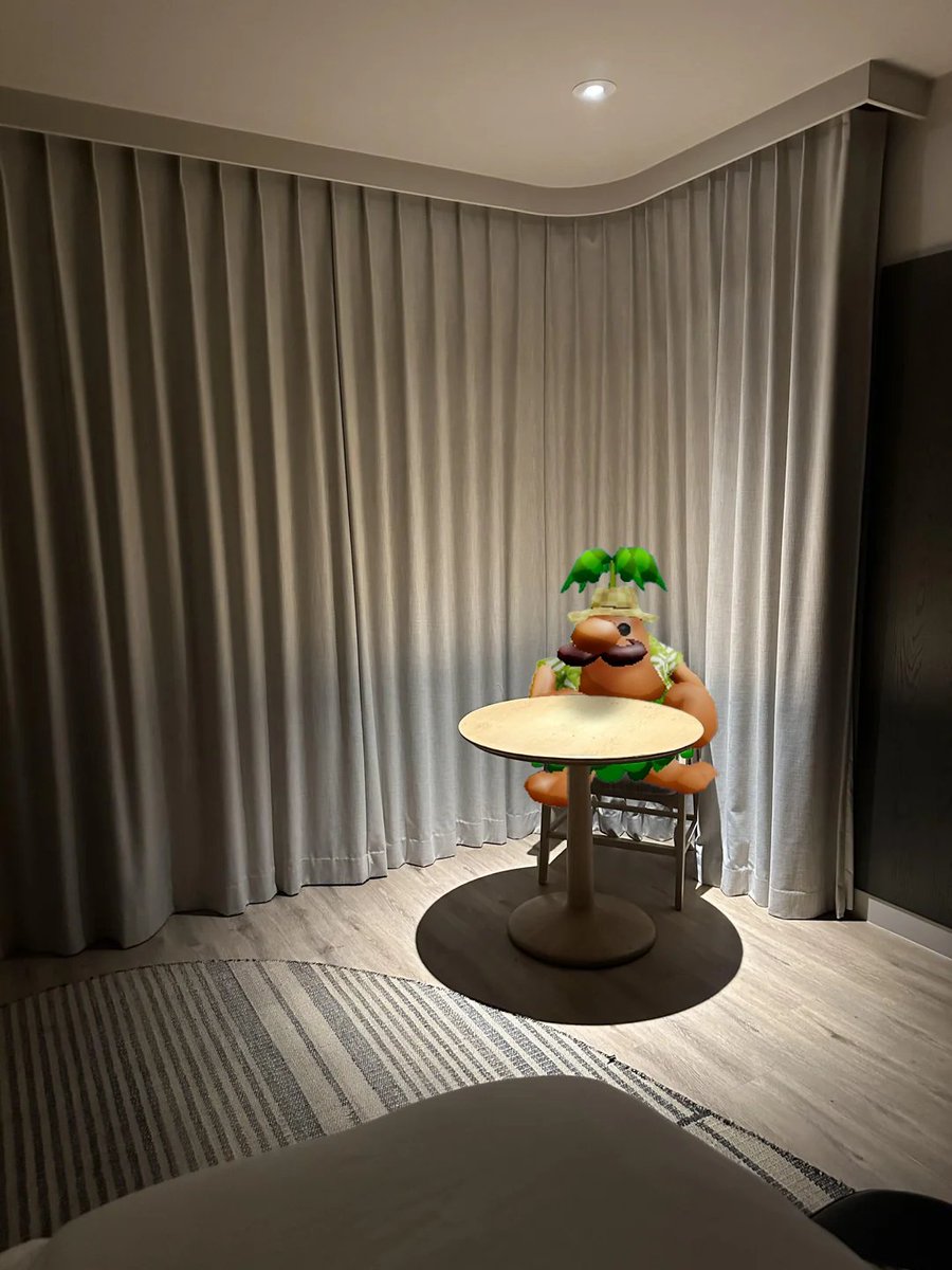 SwiftIke_'s tweet photo. "I'm a cuckster" https://t.co/tGF2rsePPs