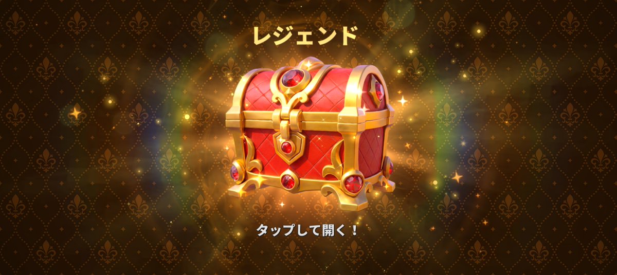 Kohaku_rok's tweet photo. でかい  #ライキン https://t.co/xYOf3VldyN